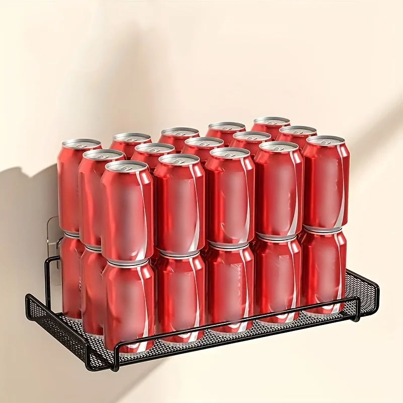Stainless Steel Router Shelf N - Food Storage For Room review and price