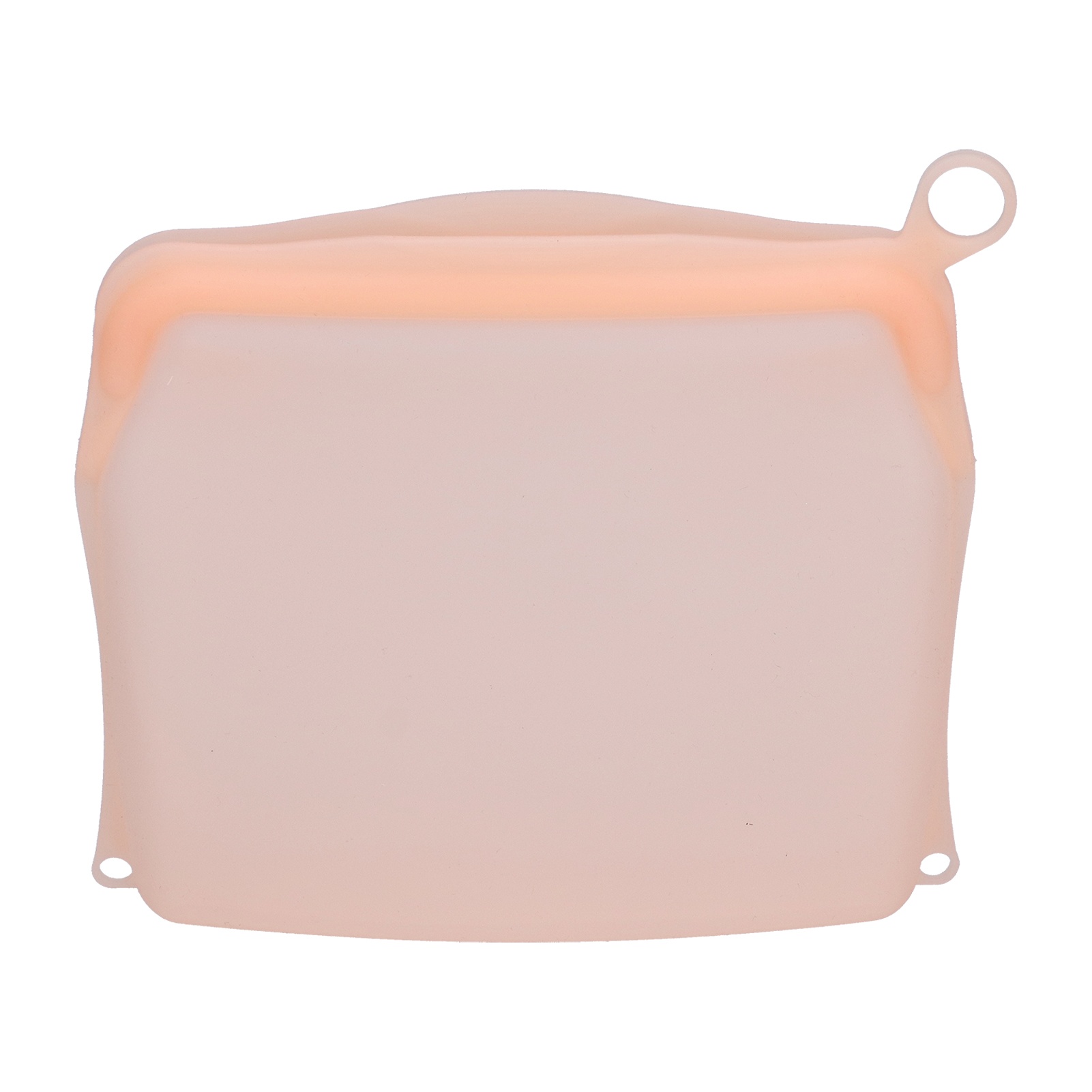 Silicone Food Storage Bag Thic - Food Storage Necessities review and price