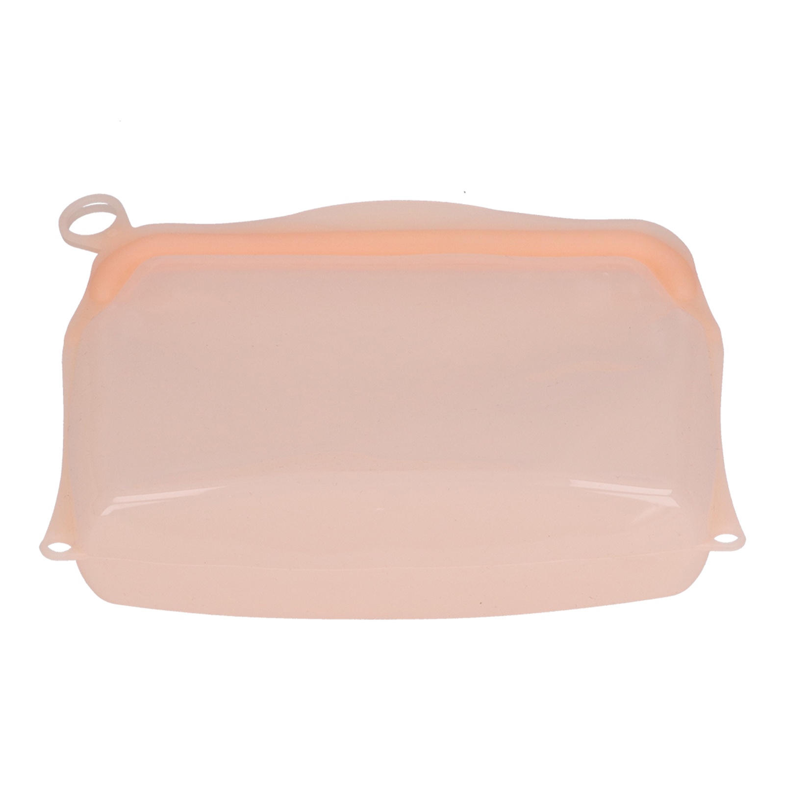 Silicone Food Storage Bag Thic - Food Storage Necessities review and price