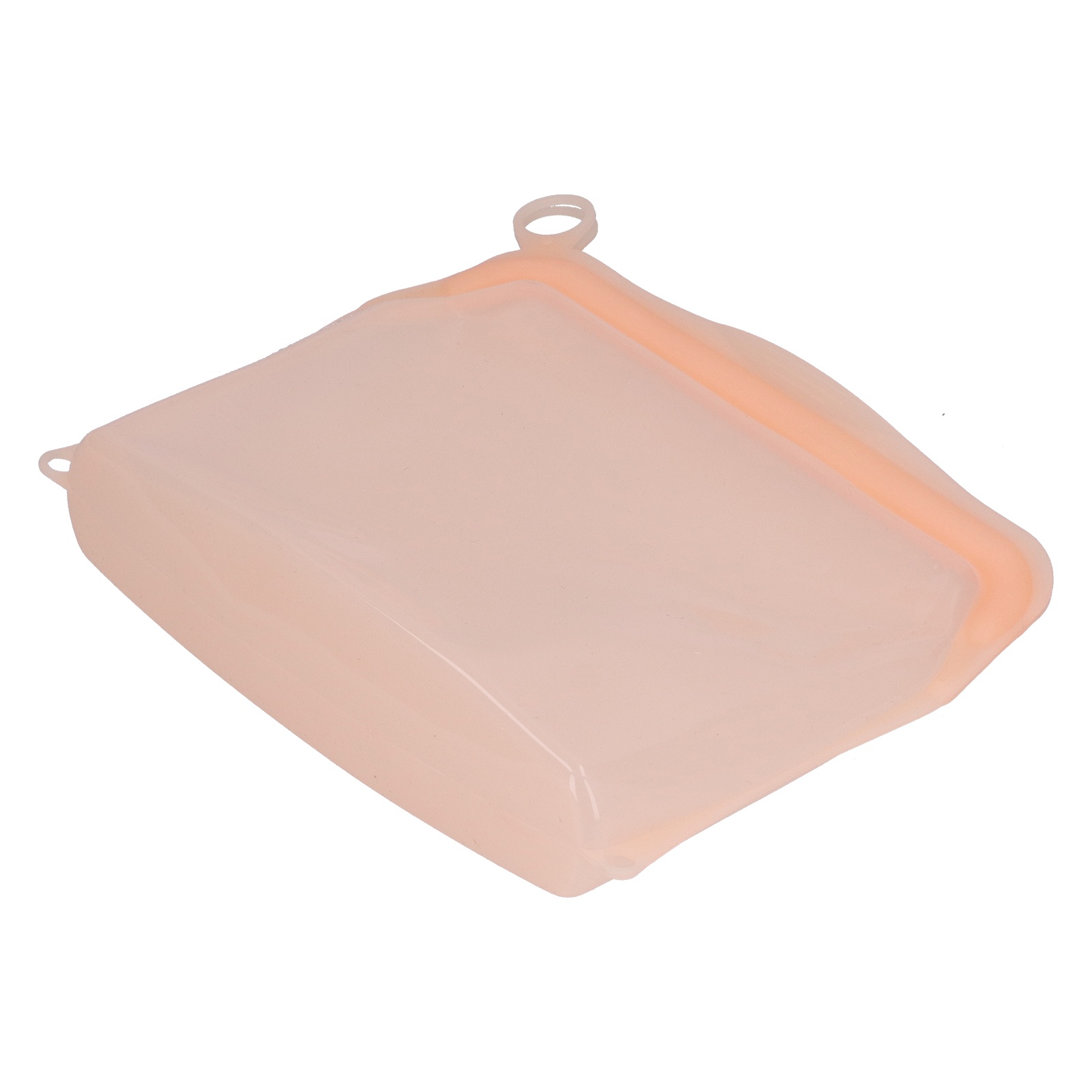 Silicone Food Storage Bag Thic - Food Storage Necessities review and price