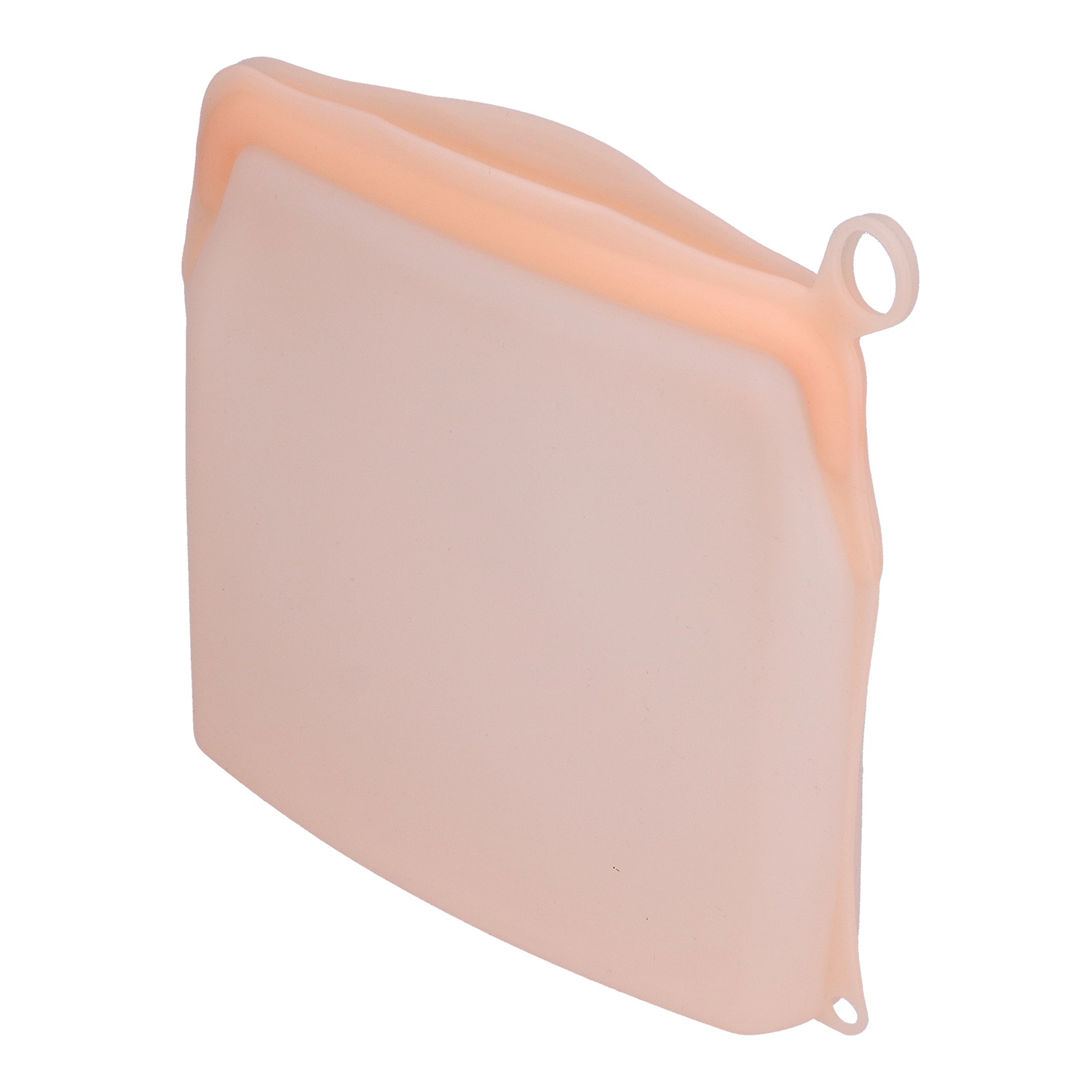 Silicone Food Storage Bag Thic - Food Storage Necessities review and price